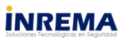 INREMA
